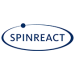 SPINREACT, S.A.U. – Healthcare Technology from Spain