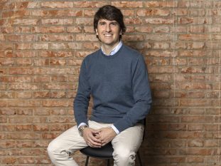 04-CEO-and-Co-founder-Manuel-Marina-Breysse-1