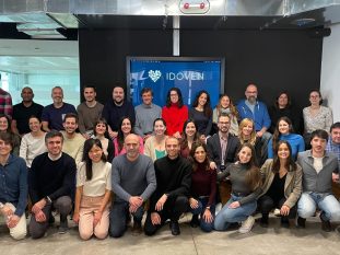 05-Idoven-team