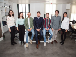 06-Iker-Casillas-_-Idoven-team