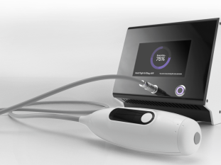 1.1Kriba_Neosonics-4