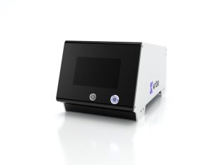 1.2Kriba_Neosonics-2