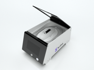 1.3Kriba_Neosonics-1