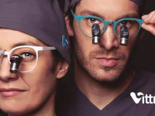 1164x352-IPG DENTAL-imagenes-03