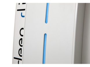 1164x352_imagenes3_deepslim-scaled-1