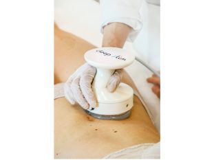 1164x352_imagenes4_deepslim-scaled-1