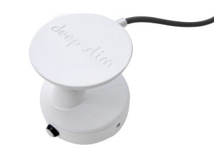 1164x352_imagenes6_deepslim-scaled-1