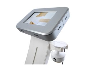 1164x352_imagenes_deepslim-scaled-1