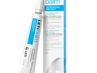 180606_LETI_BALM_-INTRANASAL-15-ML_RGB