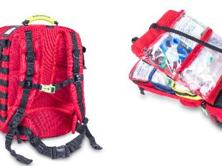 1_Elite-bags-Parameds-