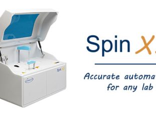 1_Spin-XS