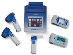 2.-Gama-de-espirometria