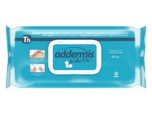 2021612_Addermis-Toallitas-Humedas_S60_Frontal