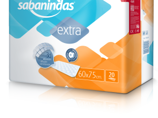 2834025_Sabanindas-Extra_60x75_B20