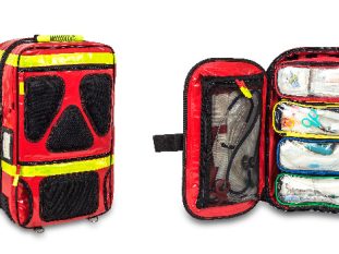 2_Elite-bags-EMERAIRS-
