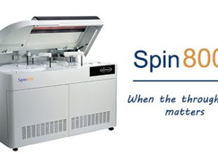 2_Spin-800