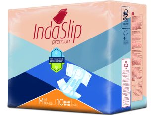 3834167_Indaslip-Premium_M_10