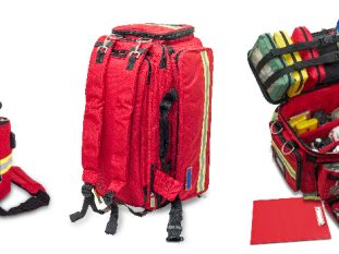 3_Elite-bags-CRITICALS-