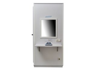 4.-Cabina-audiometrica-S-Basic-3