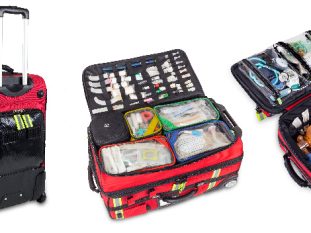 4_Elite-bags-EMERAIRS-TROLLEY-