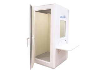 5.-Cabina-audiometrica-S40