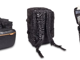 5_Elite-bags-GPS- (1)