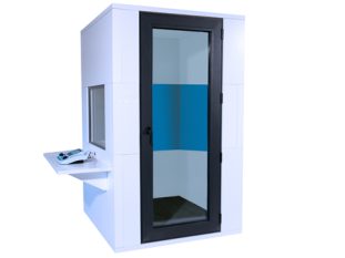 6.-Cabina-audiometrica-S-Premium