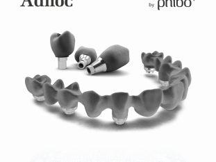 ADHOC