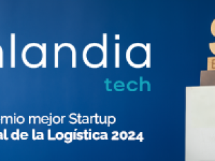 AIorK4wOAe3Dc3JHTD7tJtFf6ZOENz0J5wdwdcFfmGoGAJ6uvU6HI_NtdVXRHw82nEkqGY6pf7rrLNPqwa7f