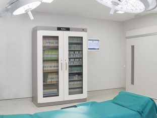 Armario-en-quirofano-1