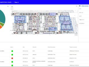 xr:d:DAFkS_s2dhU:3,j:5675163554,t:23052911