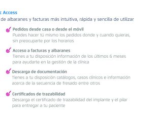 Beneficios-Genetic-ES