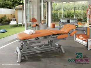 C5931_AMBIENTE_BUENA