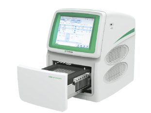 CDL96-1164x352_Mesa-de-trabajo-1