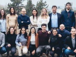 CS_03Equipo_1164x352_jpeg