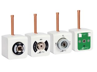 Cajas_superficie_grupo-2