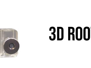 DA_6_3D ROOTS JIG 1