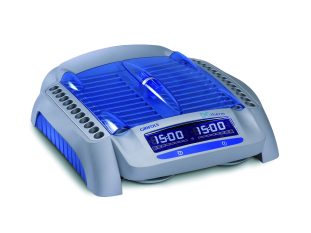 DG-Therm-4