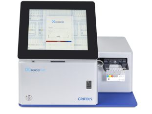 DGREADER-NET-1