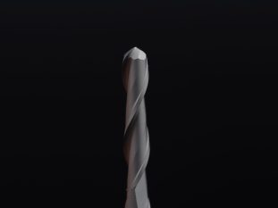 DSC_3468