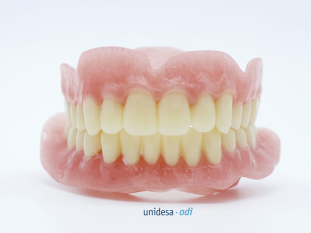 Dentadura-Fresada-100-001