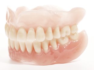 Dentadura-Unidesa13302