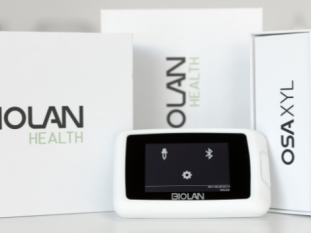 Dispositivo-para-el-diagnostico-de-intolerancia-a-la-lactosa-OSAXYL-7000