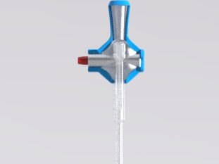 EXPLODED-VIEW-22_Camera_Camara-4