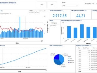 xr:d:DAFkS-Rr-do:2,j:48138999479,t:23052911