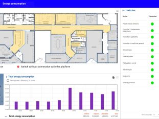 xr:d:DAFkSxhaUog:9,j:48139295730,t:23052911