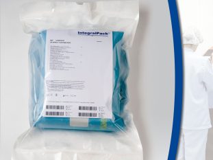 Foto-1-70x100-pack