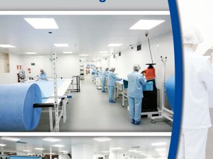 Foto-2-70x100-manufacturing