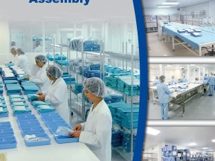 Foto-3-70x100-Assembly