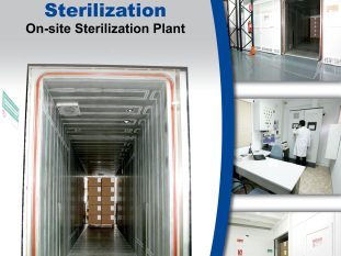Foto-4-70x100-sterilization